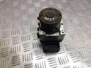 BH60107220 Блок ABS Chery Tiggo  fl Арт 2-644721, вид 5