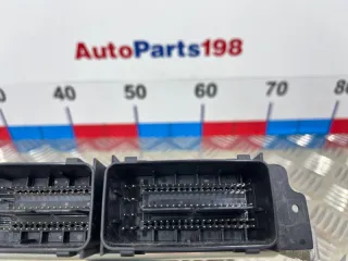 131000104AA Блок управления двигателем EXEED TXL Restailing Арт 2-644731, вид 6