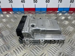 131000104AA Блок управления двигателем EXEED TXL Restailing Арт 2-644731, вид 10