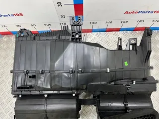 301002042AA Корпус печки EXEED LX Арт 2-644732, вид 4