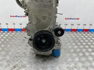 DT10000E127AA Двигатель Jetour X90 Арт 2-644755, вид 13