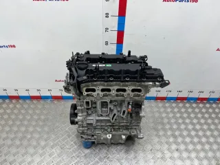 DT10000E127AA Двигатель Jetour X90 Арт 2-644755, вид 16