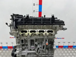 DT10000E127AA Двигатель Jetour X90 Арт 2-644755, вид 17