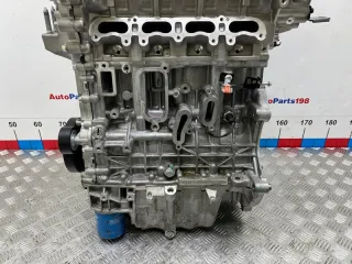 DT10000E127AA Двигатель Jetour X90 Арт 2-644755, вид 18