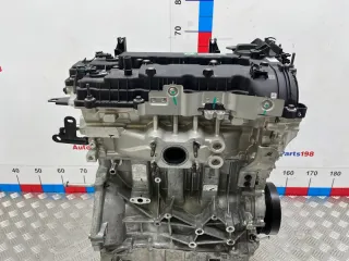 DT10000E127AA Двигатель Jetour X90 Арт 2-644755, вид 3