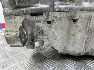 DT10000E127AA Двигатель Jetour X90 Арт 2-644755, вид 9