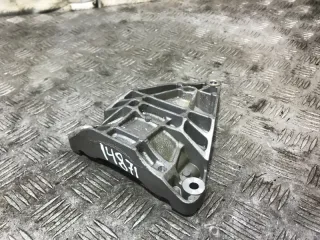 55577158 Кронштейн компрессора кондиционера Chevrolet Cruze J300 Арт 2-644777, вид 5