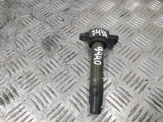 1832A016 Катушка зажигания Mitsubishi Lancer 10 Арт 2-644885, вид 1
