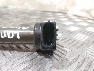 1832A016 Катушка зажигания Mitsubishi Lancer 10 Арт 2-644885, вид 3