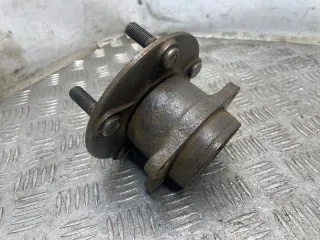 3785A009 Ступица Mitsubishi ASX restailing Арт 2-644939, вид 3