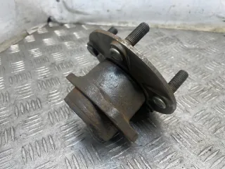 3785A009 Ступица Mitsubishi ASX restailing Арт 2-644939, вид 4