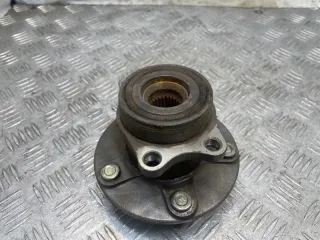 3785A009 Ступица Mitsubishi ASX restailing Арт 2-644939, вид 5