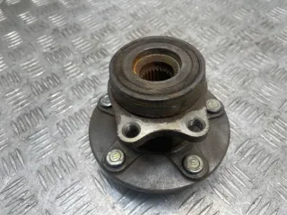3785A009 Ступица Mitsubishi ASX restailing Арт 2-644939, вид 6