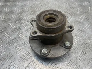3785A009 Ступица Mitsubishi ASX restailing Арт 2-644939, вид 7