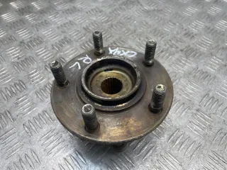 3785A009 Ступица Mitsubishi ASX restailing Арт 2-644939, вид 8