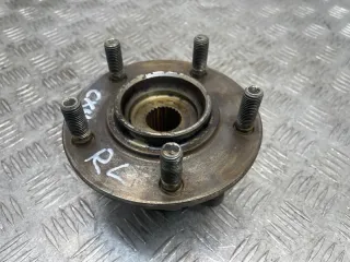 3785A009 Ступица Mitsubishi ASX restailing Арт 2-644939, вид 9