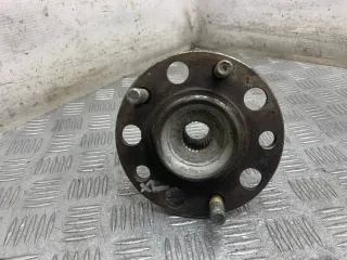 3785A009 Ступица Citroen C-Crosser Арт 2-644940, вид 1