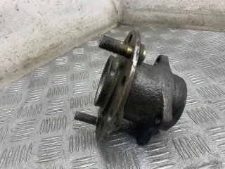 3785A009 Ступица Citroen C-Crosser Арт 2-644940, вид 2