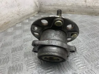 3785A009 Ступица Citroen C-Crosser Арт 2-644940, вид 3