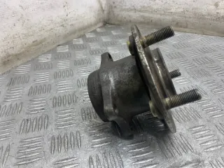 3785A009 Ступица Citroen C-Crosser Арт 2-644940, вид 4