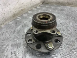 3785A009 Ступица Citroen C-Crosser Арт 2-644940, вид 5