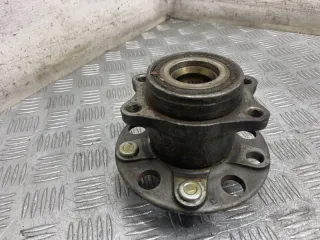 3785A009 Ступица Citroen C-Crosser Арт 2-644940, вид 6