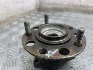 3785A009 Ступица Citroen C-Crosser Арт 2-644940, вид 10