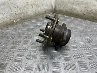 3785A009 Ступица Mitsubishi Outlander 2 Арт 2-644959, вид 4
