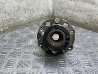 3785A009 Ступица Mitsubishi Outlander 2 Арт 2-644959, вид 5