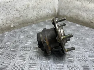3785A009 Ступица Mitsubishi Outlander 2 Арт 2-644959, вид 6