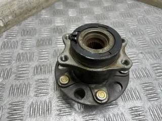3785A009 Ступица Mitsubishi Outlander 2 Арт 2-644959, вид 7