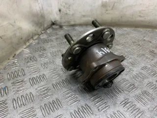 3785A009 Ступица Mitsubishi ASX restailing Арт 2-644960, вид 4