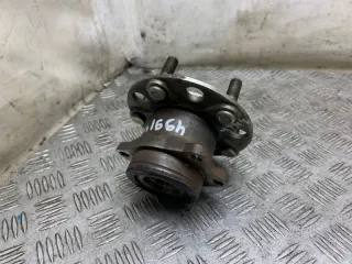 3785A009 Ступица Mitsubishi ASX restailing Арт 2-644960, вид 5