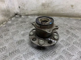 3785A009 Ступица Mitsubishi ASX restailing Арт 2-644960, вид 6