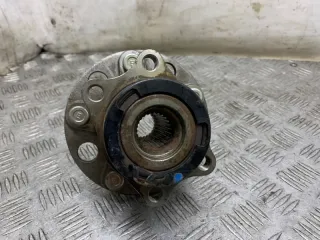 3785A009 Ступица Mitsubishi ASX restailing Арт 2-644960, вид 7