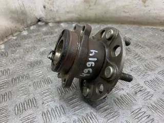 3785A009 Ступица Mitsubishi ASX restailing Арт 2-644960, вид 8