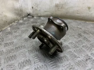 3785A009 Ступица Mitsubishi ASX restailing Арт 2-644960, вид 10