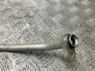 7815A062 Трубка кондиционера Mitsubishi Outlander 2 Арт 2-644973, вид 5