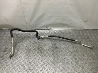 7815A062 Трубка кондиционера Mitsubishi Outlander 2 Арт 2-644973, вид 6