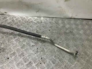 7815A062 Трубка кондиционера Mitsubishi Outlander 2 Арт 2-644973, вид 9