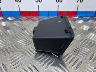 403000503AA Ручка открывания багажника EXEED TXL Restailing Арт 2-645040, вид 6
