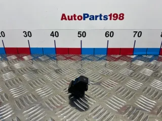 808000065AA Кнопка стеклоподъемника EXEED TXL Restailing Арт 2-645062, вид 1
