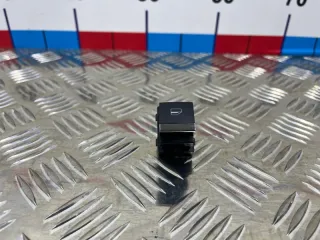 808000065AA Кнопка стеклоподъемника EXEED TXL Restailing Арт 2-645062, вид 3