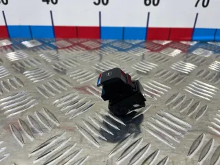 808000065AA Кнопка стеклоподъемника EXEED TXL Restailing Арт 2-645062, вид 4