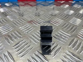 808000065AA Кнопка стеклоподъемника EXEED TXL Restailing Арт 2-645062, вид 9