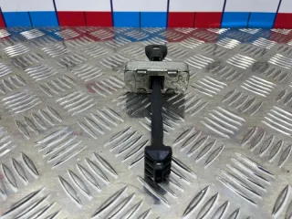 551000269AB Ограничитель открывания двери EXEED TXL Restailing Арт 2-645072, вид 7