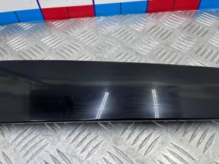 551000244AA Накладка двери (крышки) багажника EXEED TXL Restailing Арт 2-645074, вид 6