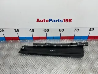 551000244AA Накладка двери (крышки) багажника EXEED TXL Restailing Арт 2-645074, вид 8