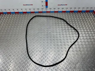  Уплотнитель EXEED TXL Restailing Арт 2-645084