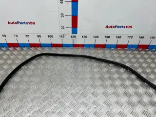  Уплотнитель EXEED TXL Restailing Арт 2-645084, вид 2